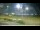 Webcam in Arlington, Washington, 21.8 km