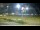 Webcam in Arlington, Washington, 53.8 km