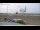Webcam in Arlington, Washington, 54.7 mi away