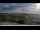 Webcam in Arlington, Washington, 18.5 mi away