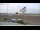 Webcam in Arlington, Washington, 21.8 km entfernt