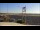 Webcam in Arlington, Washington, 20.8 mi away