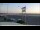 Webcam in Arlington, Washington, 1.6 mi away