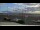 Webcam in Arlington, Washington, 1.6 mi away