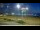 Webcam in Arlington, Washington, 54.7 mi away