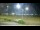 Webcam in Arlington, Washington, 144.8 km