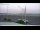 Webcam in Arlington, Washington, 53.7 km entfernt