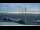 Webcam in Arlington, Washington, 9.6 mi away