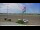 Webcam in Arlington, Washington, 0 km entfernt