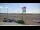 Webcam in Arlington, Washington, 144.8 km