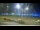 Webcam in Arlington, Washington, 24.7 km entfernt