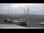 Webcam in Arlington, Washington, 97.1 km entfernt