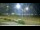 Webcam in Arlington, Washington, 12.2 mi away