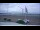 Webcam in Arlington, Washington, 55.9 mi away