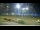 Webcam in Arlington, Washington, 8.4 mi away