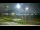 Webcam in Arlington, Washington, 4 km entfernt