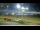 Webcam in Arlington, Washington, 53.7 km entfernt