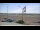 Webcam in Arlington, Washington, 18.5 mi away