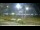 Webcam in Arlington, Washington, 0 km