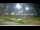 Webcam in Arlington, Washington, 4 km