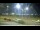 Webcam in Arlington, Washington, 54.7 mi away