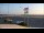Webcam in Arlington, Washington, 141.7 km