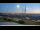 Webcam in Arlington, Washington, 18.5 mi away