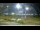 Webcam in Arlington, Washington, 1.6 mi away