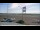 Webcam in Arlington, Washington, 9.6 mi away