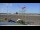 Webcam in Arlington, Washington, 25.8 km