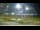 Webcam in Arlington, Washington, 38.3 km