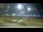 Webcam in Arlington, Washington, 8.1 km