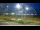 Webcam in Arlington, Washington, 43.8 km