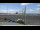 Webcam in Arlington, Washington, 50.6 km