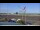 Webcam in Arlington, Washington, 8.1 km
