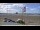 Webcam in Arlington, Washington, 22.9 km