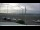Webcam in Arlington, Washington, 37.5 mi away