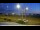 Webcam in Arlington, Washington, 38.3 km entfernt