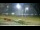 Webcam in Arlington, Washington, 47.8 km