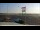 Webcam in Arlington, Washington, 144.8 km