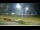 Webcam in Arlington, Washington, 47.8 km