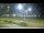 Webcam in Arlington, Washington, 18.5 mi away