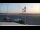 Webcam in Arlington, Washington, 144.8 km