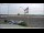 Webcam in Arlington, Washington, 53.7 km
