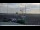 Webcam in Arlington, Washington, 53.8 km entfernt