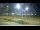Webcam in Arlington, Washington, 20.6 mi away