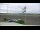 Webcam in Arlington, Washington, 97.1 km entfernt
