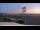 Webcam in Arlington, Washington, 1.6 mi away