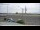 Webcam in Arlington, Washington, 38.3 km