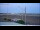 Webcam in Arlington, Washington, 8.4 mi away